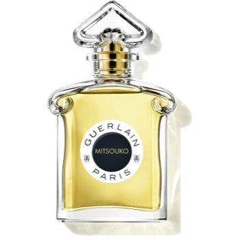 GUERLAIN Mitsouko Eau de Parfum pentru femei - imagine 2